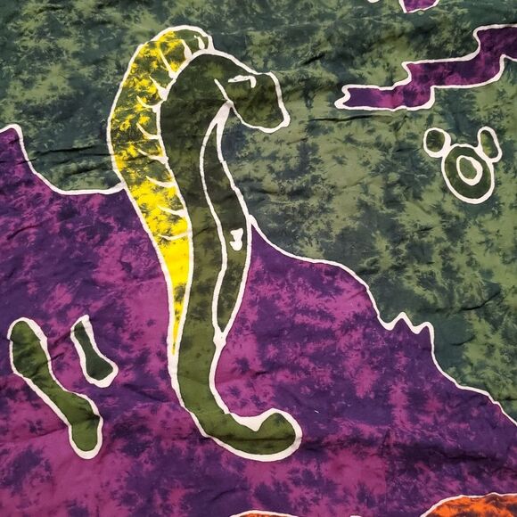 Tapestry - Picture 4 of 7